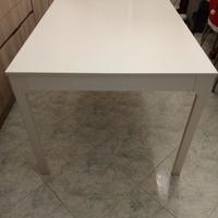 tavolo ikea ekelander