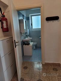 Appartamento Piombino