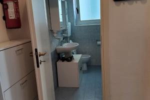 Appartamento Piombino