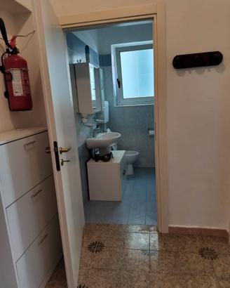 Appartamento Piombino