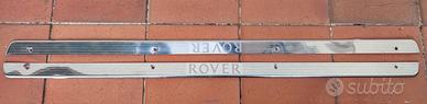 Battitacco Rover 216 220 coupe