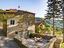 Immagine 13