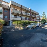 Appartamento - Motta Sant'Anastasia