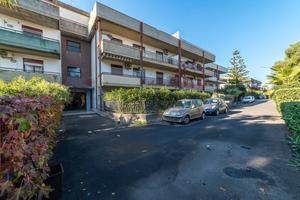 Appartamento - Motta Sant'Anastasia