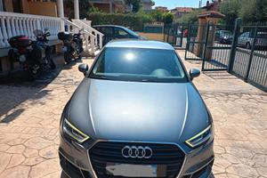 Audi A3 G-tron Full Optional 