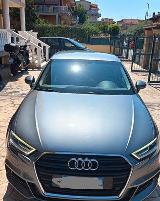 Audi A3 G-tron Full Optional 