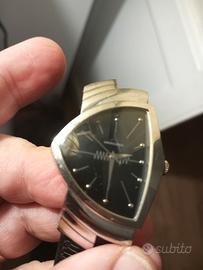 orologio donna Hamilton Ventura