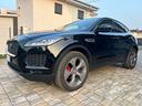 jaguar-e-pace-pari-nuovo-pochi-km-no-fumator