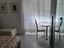 Immagine 11