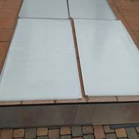 pannelli policarbonato 