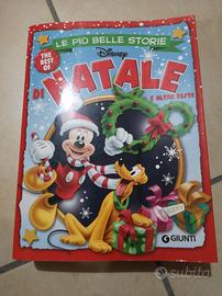 le più belle storie di Natale 