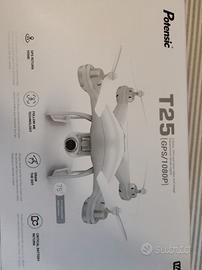Drone T25