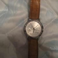 500 lire le caravelle