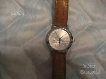 500 lire le caravelle