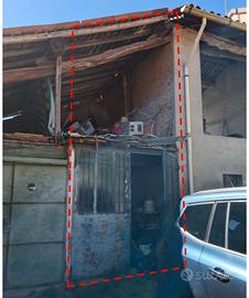 RGE 17/2025 Trib Pavia - LOTTO 2