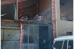 RGE 17/2025 Trib Pavia - LOTTO 2