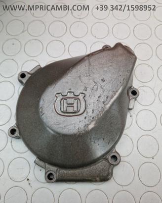 CARTER STATORE HUSQVARNA TC 250 2004 2003 TC250 20