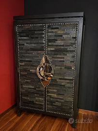 ARMADIO MODERNO – QUALITÀ ALTA 🔥