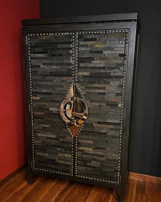 ARMADIO MODERNO – QUALITÀ ALTA 🔥