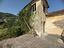 Immagine 20