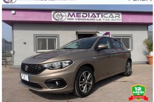 FIAT Tipo 1.4 T-Jet 120 CV GPL 5p. Easy