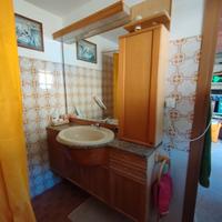 arredo bagno
