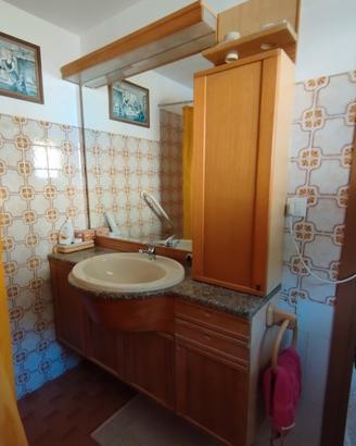 arredo bagno