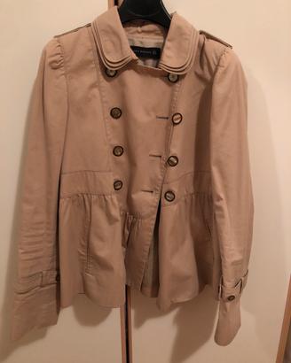 Giacca ZARA