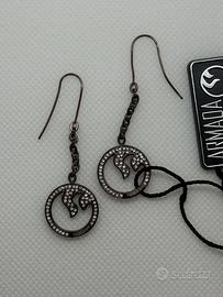 Lotto Orecchini Armada Nueva Made In Italy Nuovi