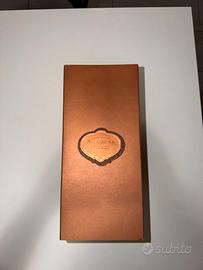 Alexandra Grande Cuvée Rosé 2004