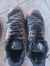 padel scarpe Joma