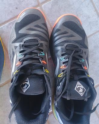 padel scarpe Joma
