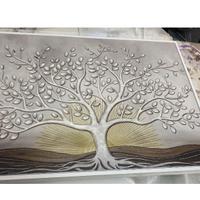 Quadro Albero della vita