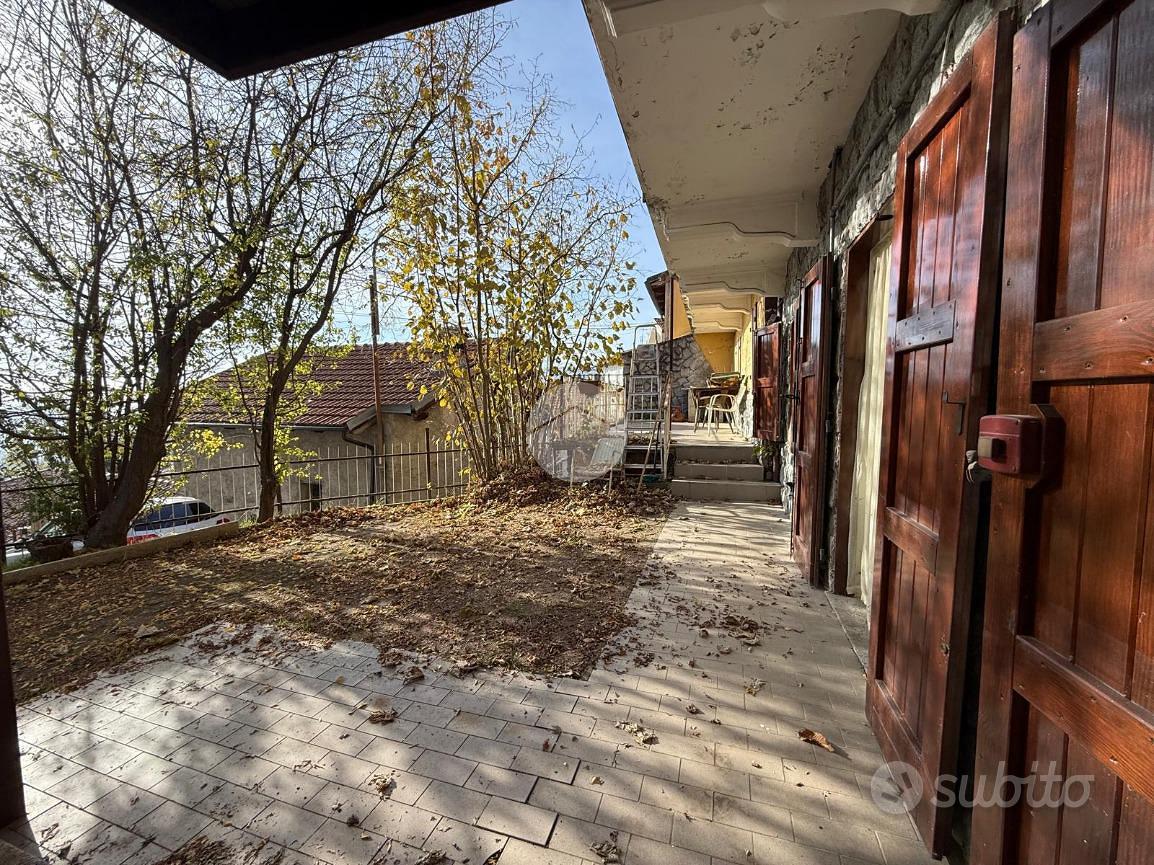 Casa – Villar Dora, Torino - Vista 5