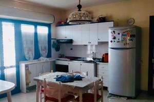 Appartamento mq.62- Policoro