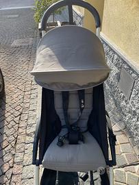 Passeggino YO-YO