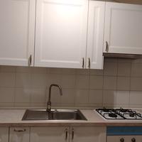 Cucina Ikea