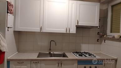 Cucina Ikea
