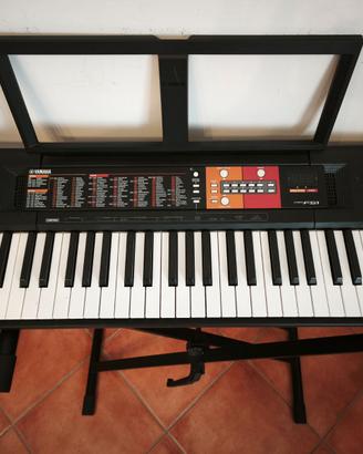 Pianola Yamaha