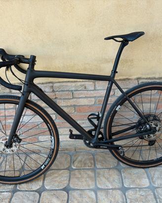 Specialized crux comp 2025 gravel