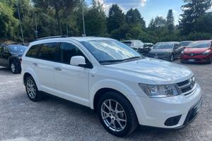 Fiat Freemont 2.0 Multijet 170 CV / 7 POSTI