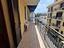 Immagine 24