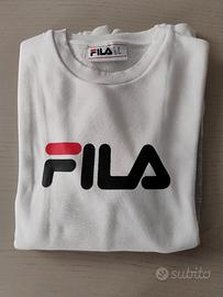 felpa Fila 