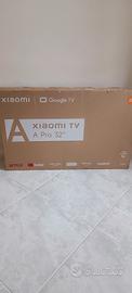 TV 32 Xiaomi 