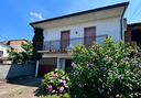 casa-semindipendente-a-rea
