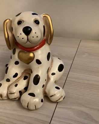 Statuina dalmata Thun