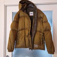 giubbino Tommy