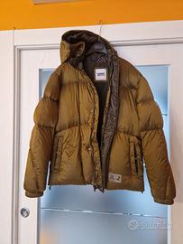 giubbino Tommy