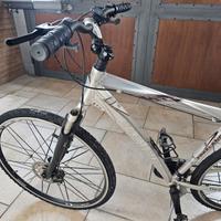 Biciclette