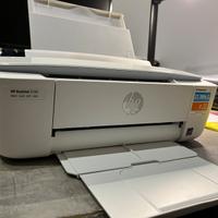 Stampante multifunzione hp deskjet 3720 wireless